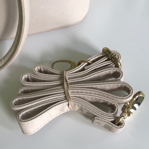 ALDO Satchel Purse - Picture 2 of 5